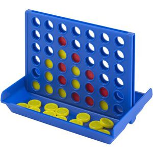 624223 470453