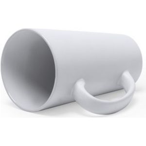 Ceramic mug 480 ml 470610