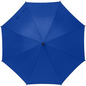Automatic RPET umbrella (36x14.5x105 cm) 470698
