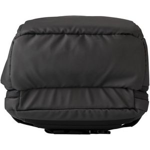 Laptop backpack 15 with weight reduction 470720