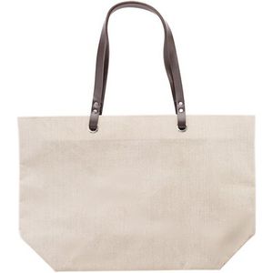 Beach bag or shopping bag 470741