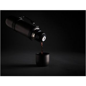 Vacuum flask 700 ml 470760