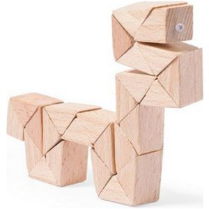 628139 471449