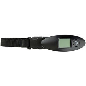 631048 469877