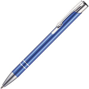 Blue 474059
