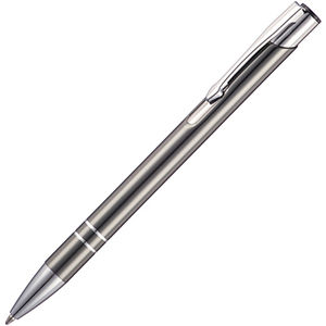Gun Metal 474059