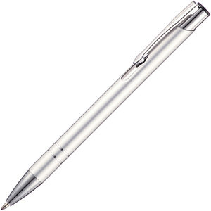 Silver 474059