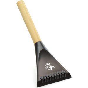 Robyn Ice Scraper 002156714