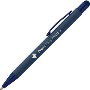 Navy Blue 476140
