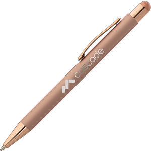 Rose Gold 476140