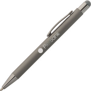 Gunmetal Cool Gray 476140