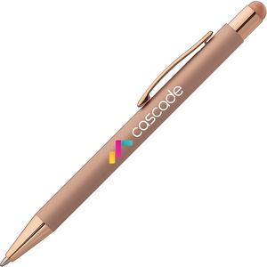 Rose Gold 002156720