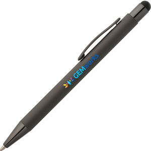 Black 002156720