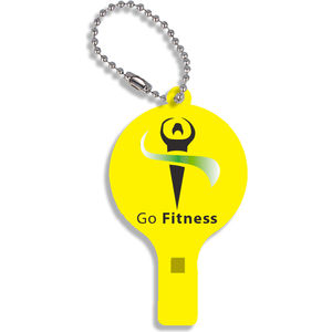 Whistle- 1 Side 478208