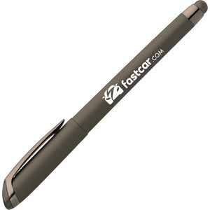 Gunmetal 478715