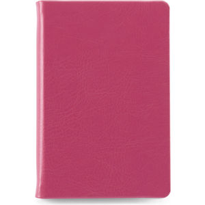 Cerise 002156830