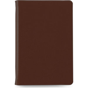 Chestnut 002156830