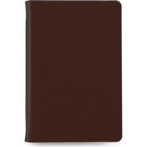 Chocolate 002156830