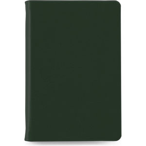 Dark Green 002156830