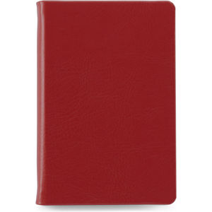 Deep Red 002156830