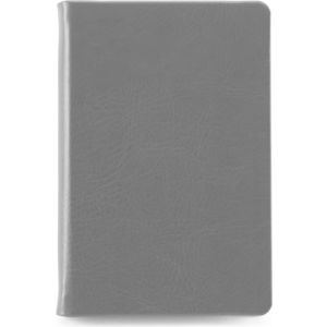 Light Grey 002156830