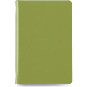 Lime 002156830