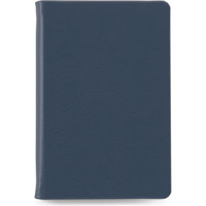 Mid Blue 002156830