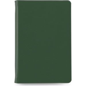 Mid Green 002156830
