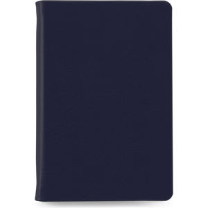 Navy Blue 002156830