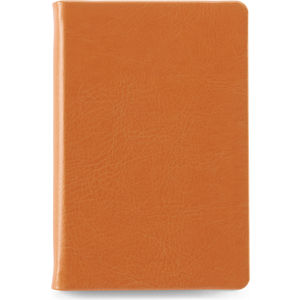 Orange 002156830