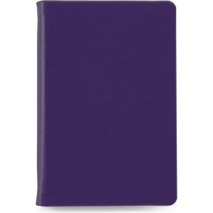 Purple 002156830