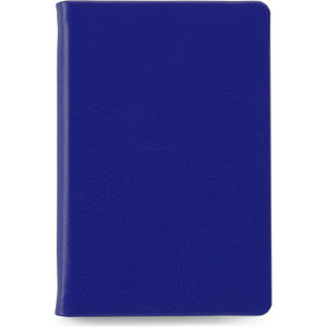 Reflex Blue 002156830