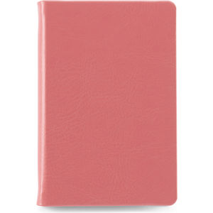 Rose Pink 002156830