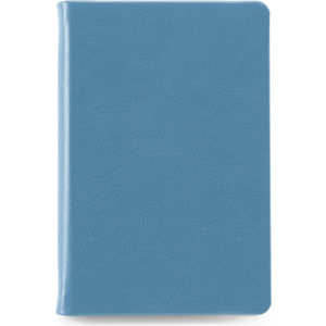 Sky Blue 002156830
