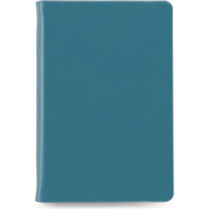 Turquoise 002156830