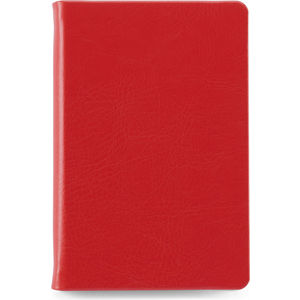 Vibrant Red 002156830