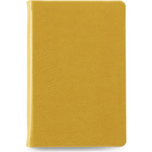 Yellow 002156830