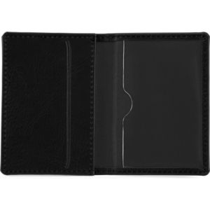 Black 002156846