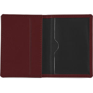 Burgundy 002156846