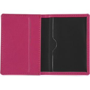 Cerise 002156846