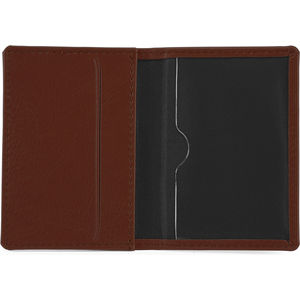 Chestnut 002156846
