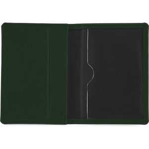 Dark Green 002156846