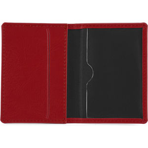 Deep Red 002156846
