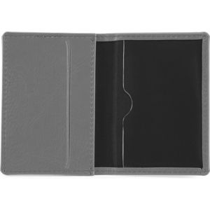 Light Grey 002156846