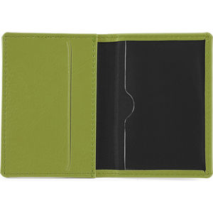 Lime 002156846