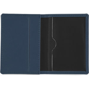 Mid Blue 002156846