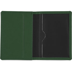 Mid Green 002156846