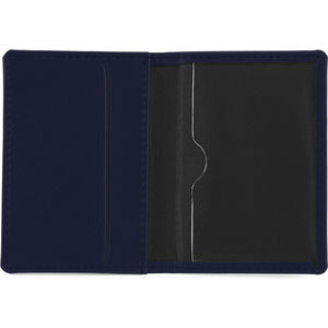Navy 002156846