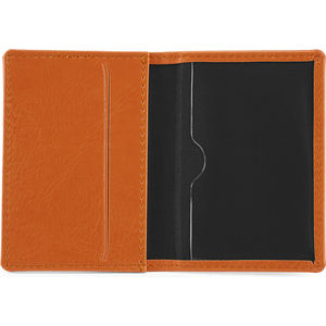 Orange 002156846