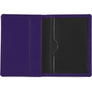 Purple 002156846